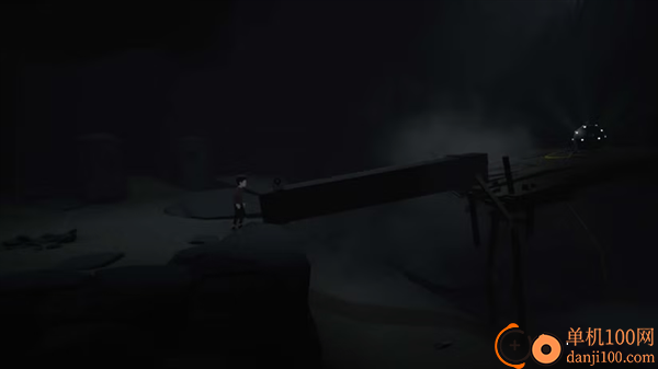 内部Inside手机版