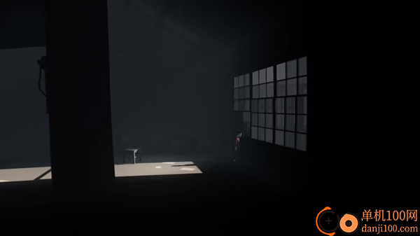 内部Inside手机版