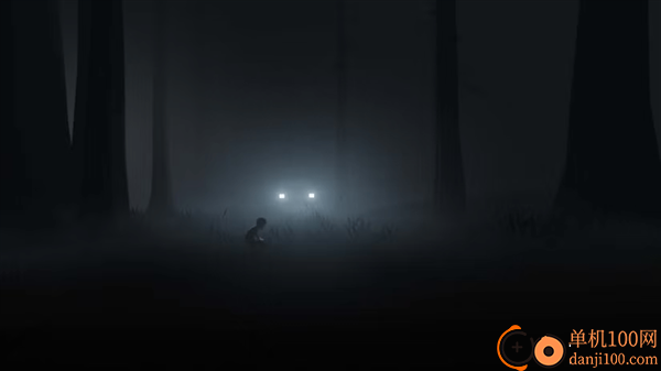 内部Inside手机版