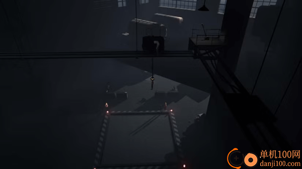 内部Inside手机版