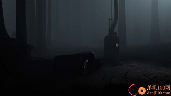 内部Inside手机版