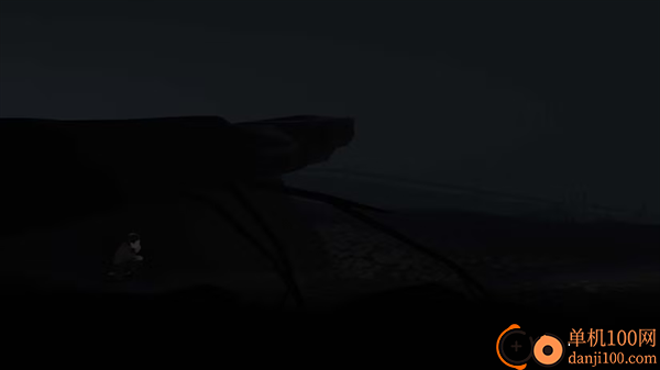 内部Inside手机版