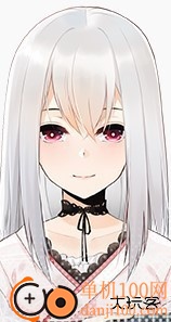 黑森町绮谭手机版