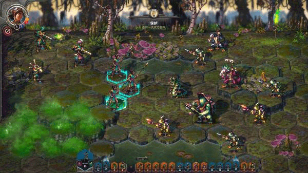 征服之歌手机版v1.4.19 2