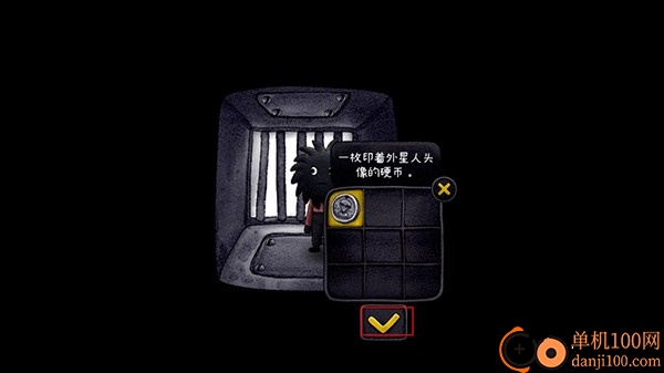 大菠萝马戏团游戏(woolly boy and the circus)