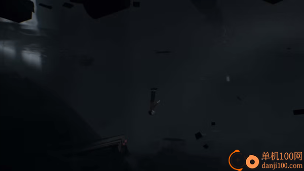 内部Inside手机版