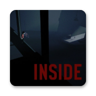 内部Inside手机版