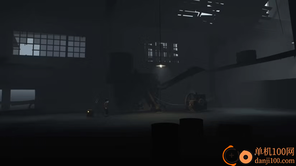 内部Inside手机版