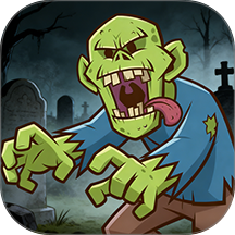 五旬老太守塔人游戏 v1.0.1