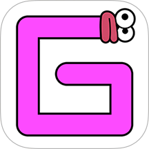 小蛇快跑游戏 v2.0.2