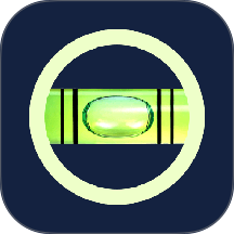 便携精准手机水平仪免费版 vH4.0