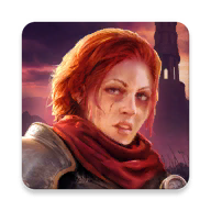 征服之歌手机版 v1.4.19