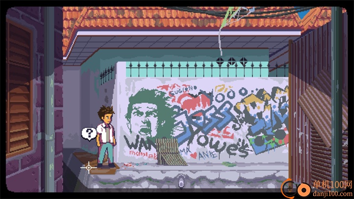 无垠之心手机版