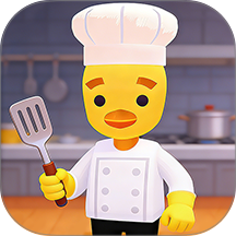 消消火锅店游戏 v1.0.1