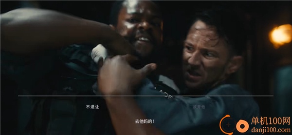 死亡重启游戏(Dead Reset)