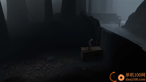 内部Inside手机版