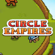 环形帝国2手机版 v1.0