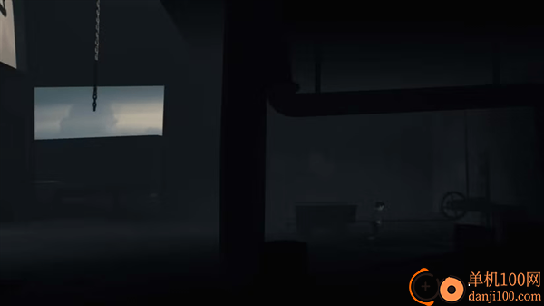 内部Inside手机版