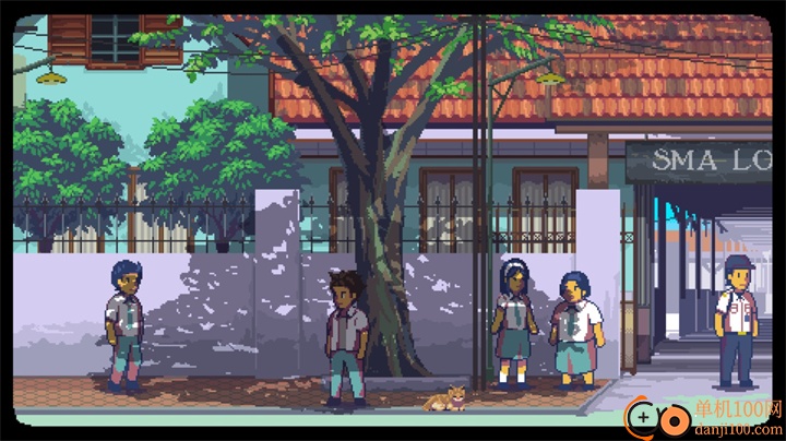 无垠之心手机版