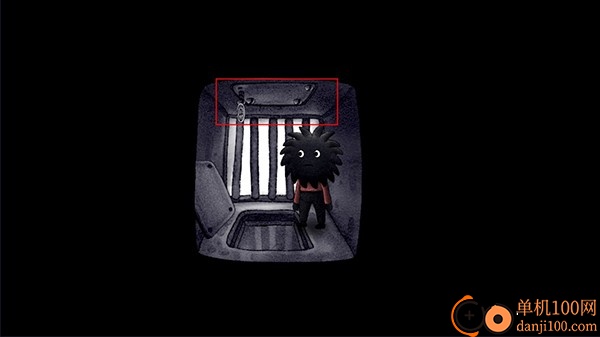 大菠萝马戏团游戏(woolly boy and the circus)