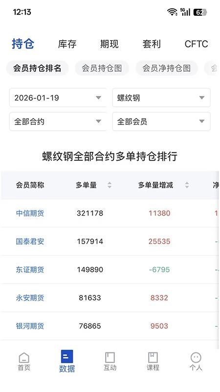 财启蒙官网版v1.0.9 3