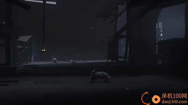 内部Inside手机版