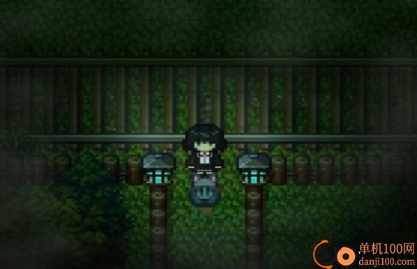 黑森町绮谭手机版