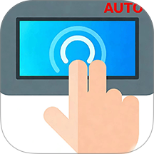 自动连点器准星免费版 v1.0.2