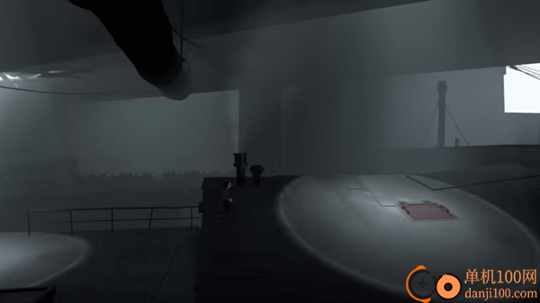 内部Inside手机版