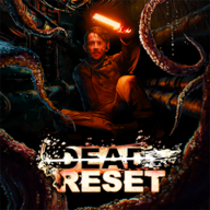 死亡重启游戏(Dead Reset) v1.3