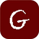 诡居小镇游戏 v3.2