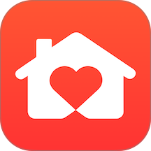 亲邻爱家最新版 v1.0.7