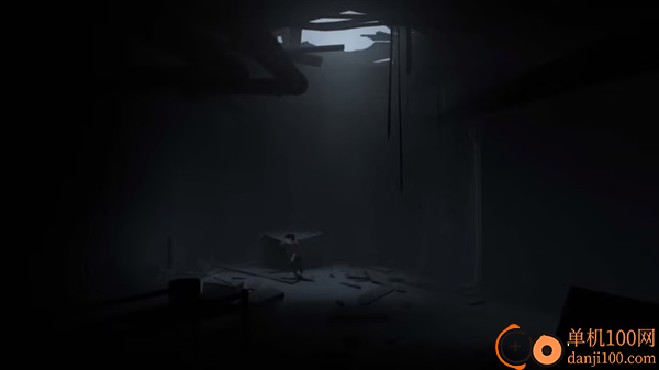 内部Inside手机版