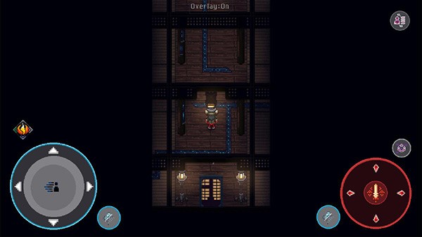 远星物语游戏v1.0 1