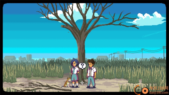 无垠之心手机版