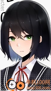 黑森町绮谭手机版