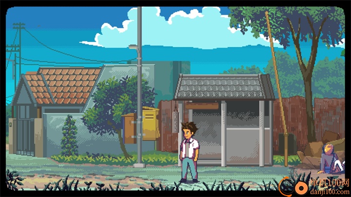 无垠之心手机版