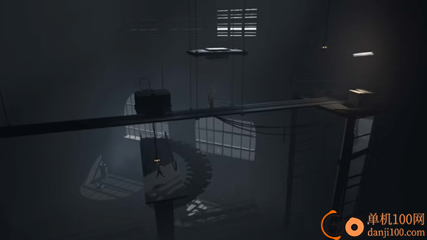 内部Inside手机版