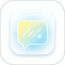 长话明说官方版