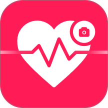 智能健康宝官方版
