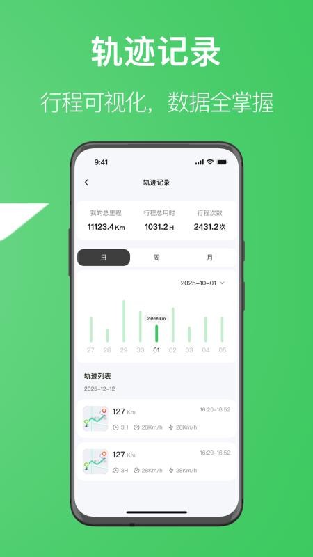 赛鸽出行最新版v1.0.0(2)