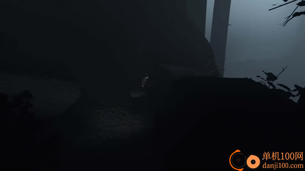 内部Inside手机版