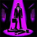 消尸身后事游戏 v2.0.29