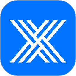 学浪课堂官网版