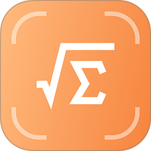 Latex编辑器软件免费版 v1.3.1