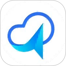 星云守护免费版app