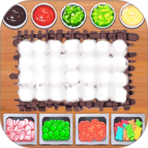 霉豆腐模拟游戏 v1.0