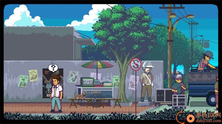 无垠之心手机版