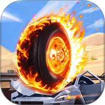 大师冲锋游戏 v2.260401.171