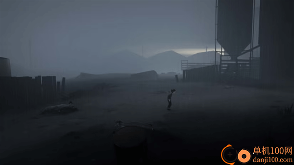 内部Inside手机版